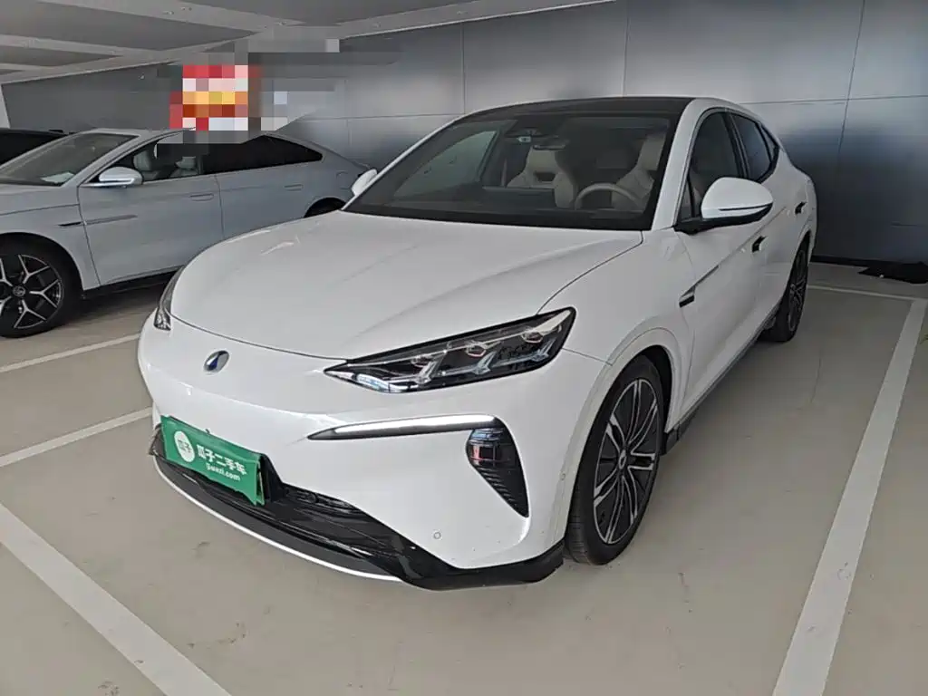 Denza Denza N7