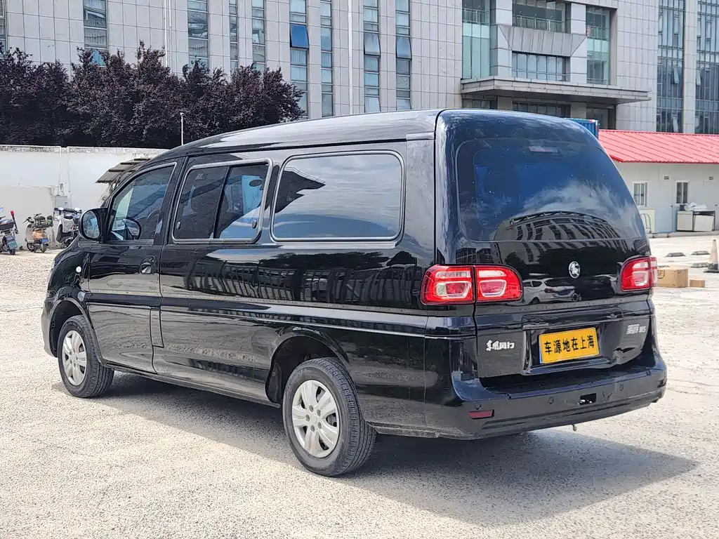 Fengxing Lingzhi — фото 5