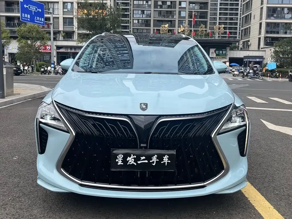 Fengxing Fengxing Yacht — фото 2