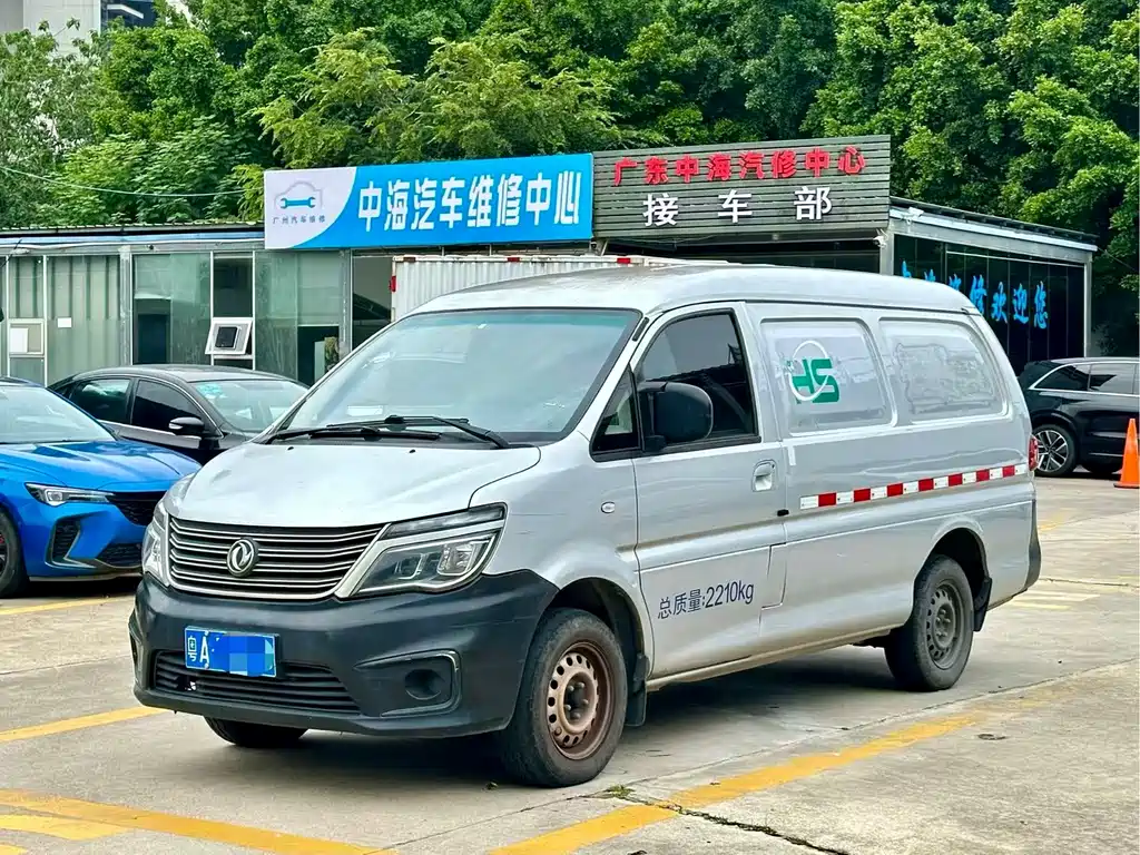 Fengxing Lingzhi