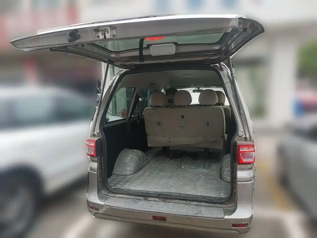 Fengxing Lingzhi — фото 10