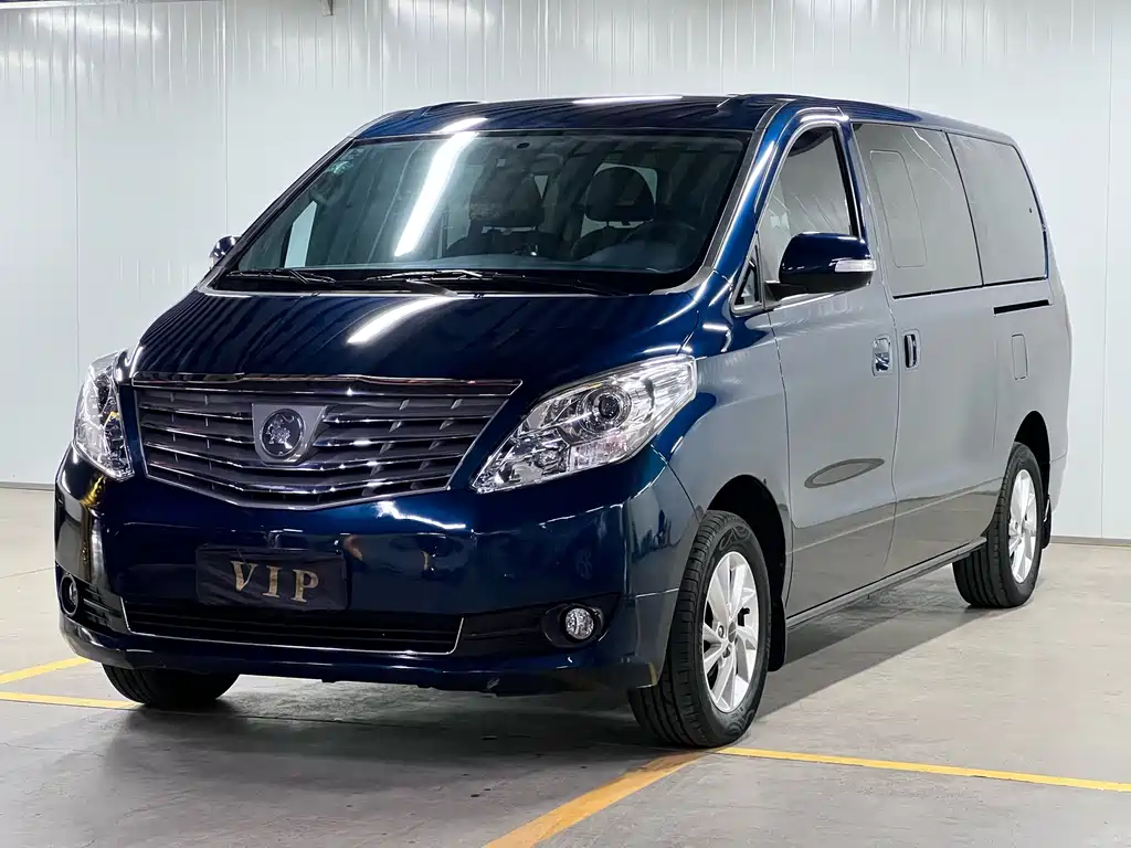 Fengxing Lingzhi PLUS