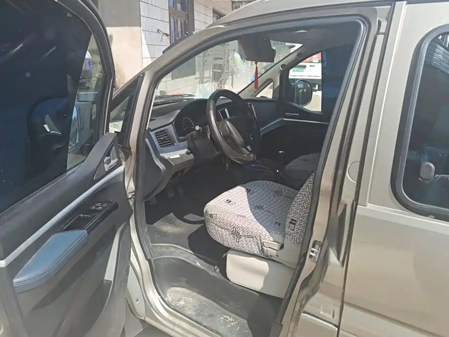 Fengxing Lingzhi — фото 9
