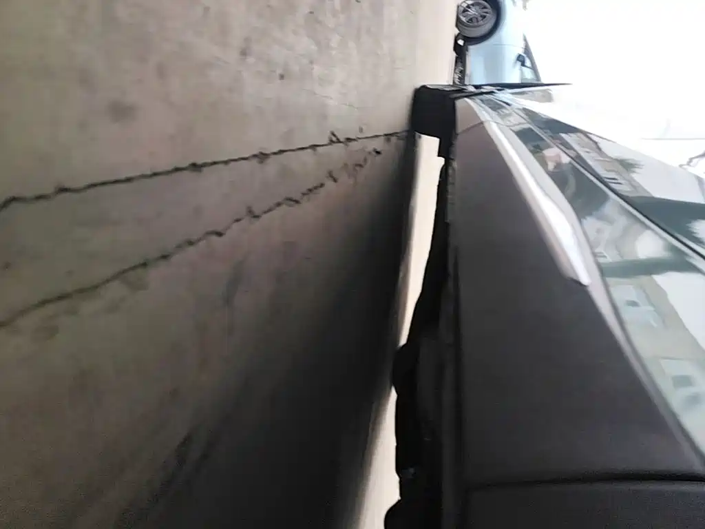 Fengxing Fengxing Yacht — фото 22