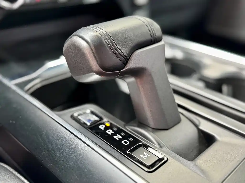 Ford F-150 Raptor — фото 20