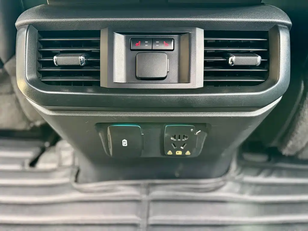 Ford F-150 Raptor — фото 22