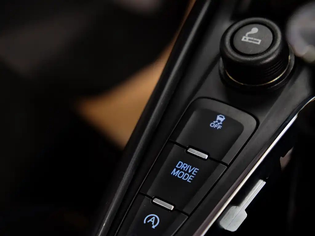 Ford Focus (Import) — фото 16
