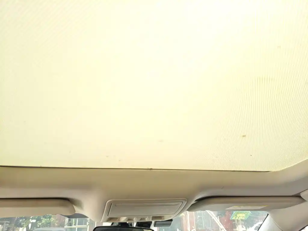 Ford Focus Active — фото 9
