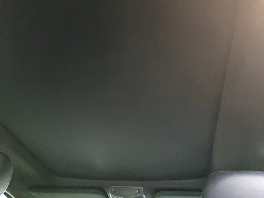 Ford F-150 Raptor — фото 18