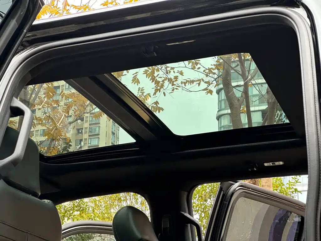 Ford F-150 Raptor — фото 24
