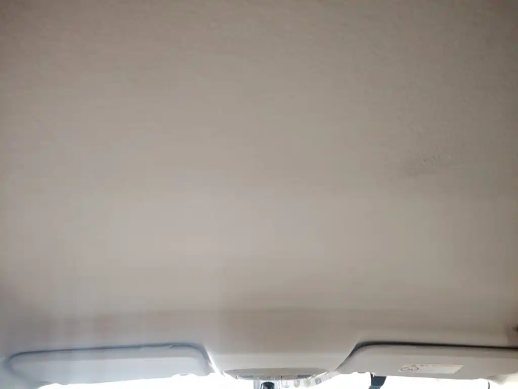 Ford Escort — фото 18
