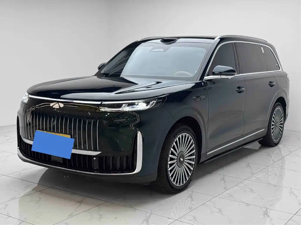 Fulwin Fengyun T11