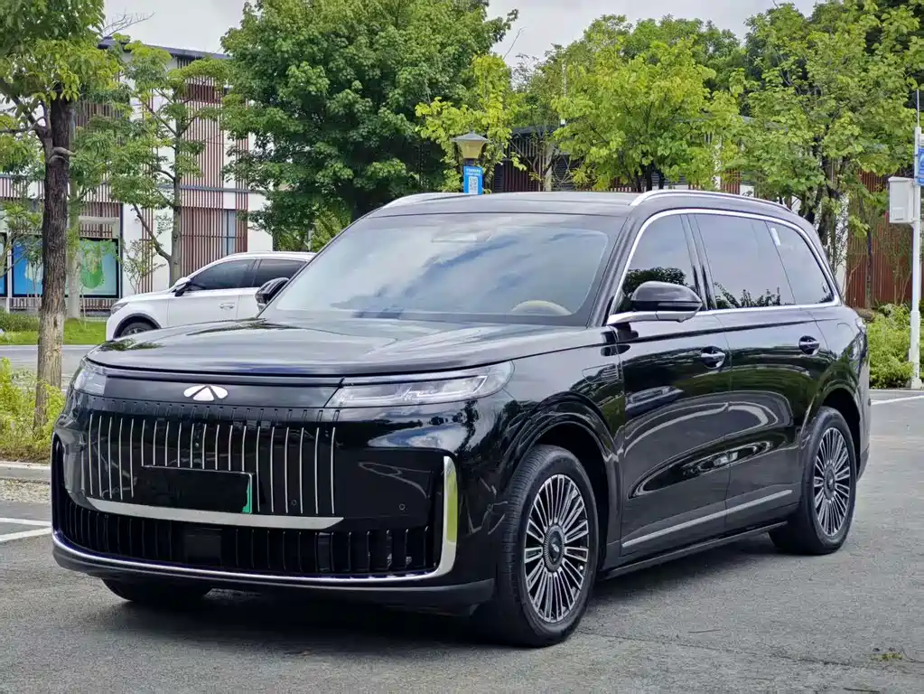 Fulwin Fengyun T11