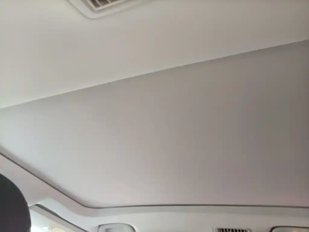 GAC Motor Trumpchi M6 — фото 18