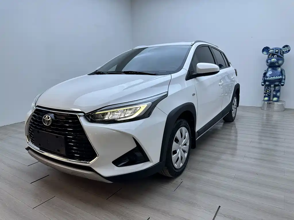 GAC Motor Trumpchi M6 — фото 9