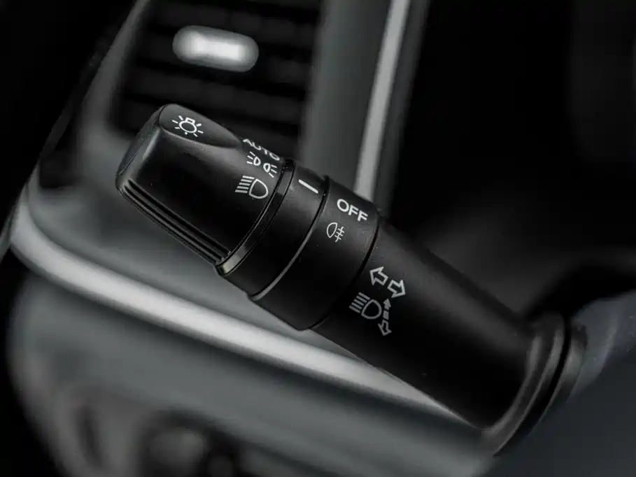 GAC Motor Trumpchi M8 — фото 11