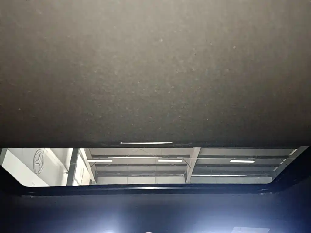 GAC Motor Shadow Leopard — фото 18