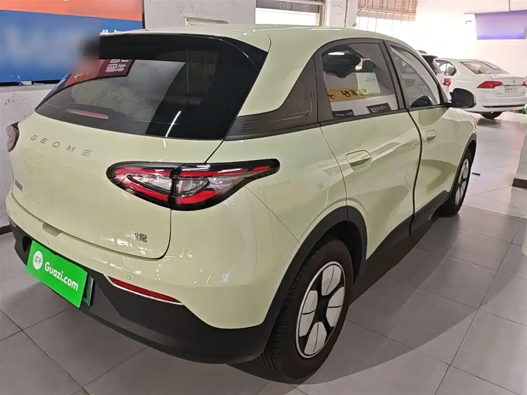Galaxy Starburst — фото 7