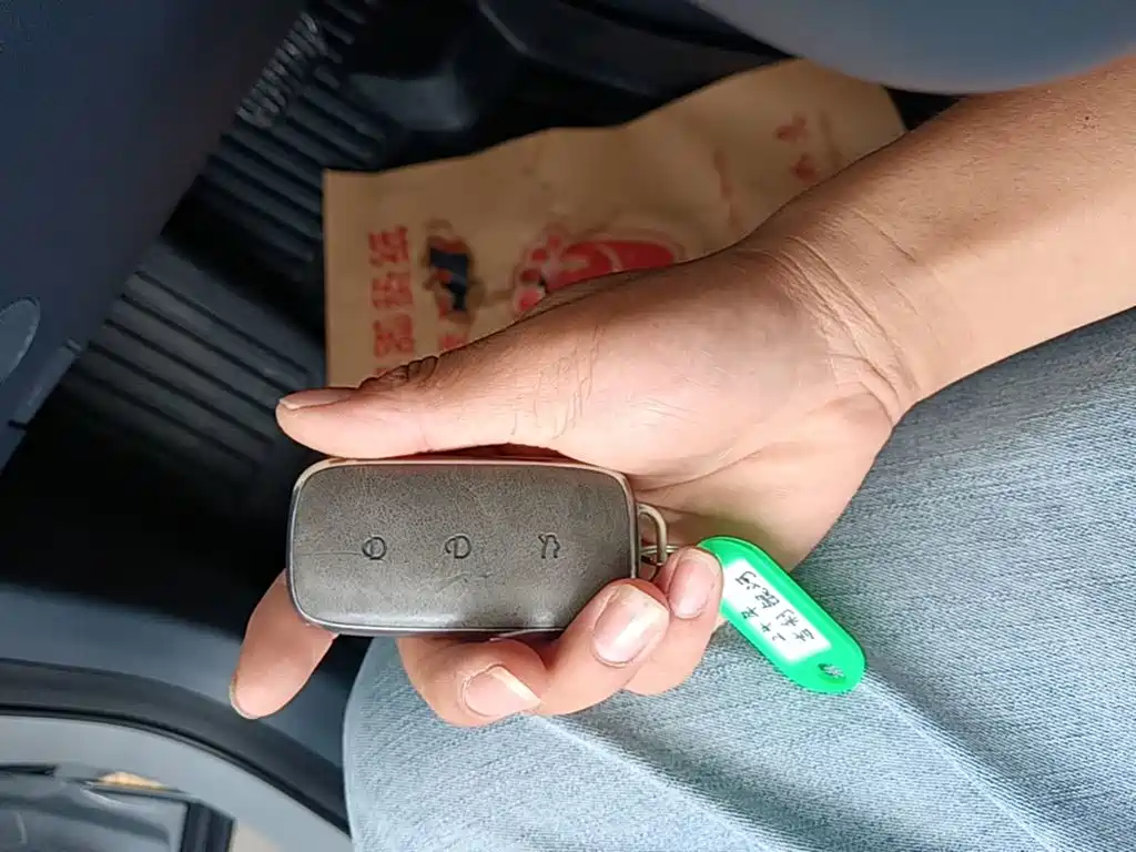 Galaxy Galaxy E5 — фото 9