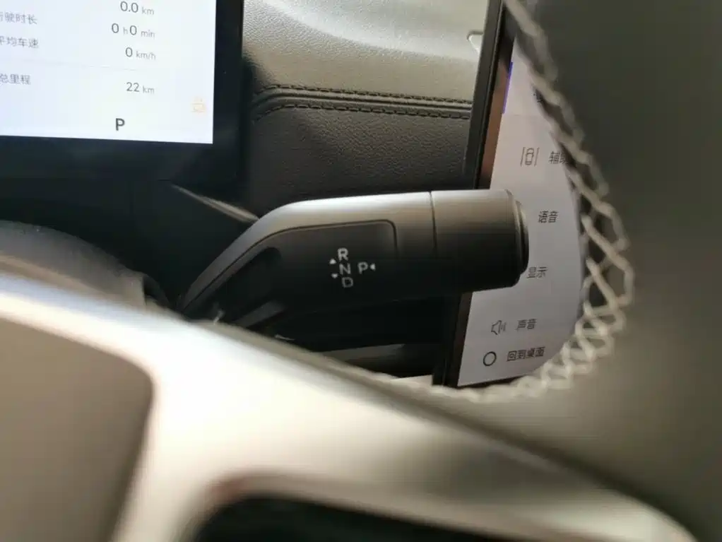Galaxy Galaxy A7 EM — фото 14