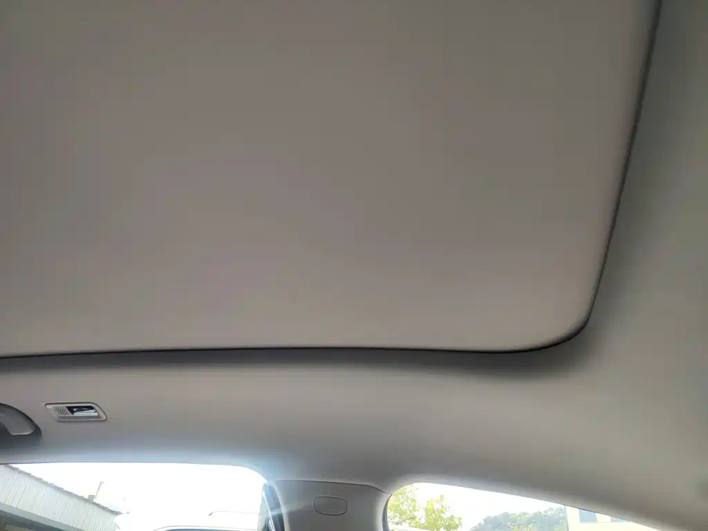 Galaxy Galaxy E5 — фото 18