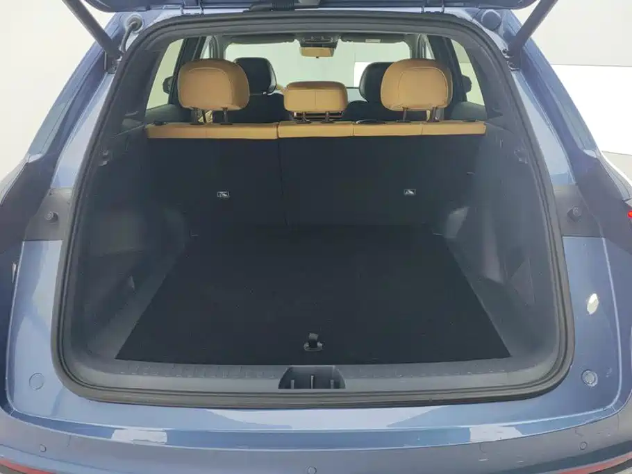 Galaxy Galaxy Xingjian 7 — фото 4