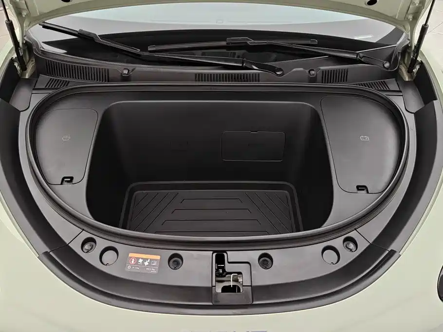 Galaxy Starburst — фото 10