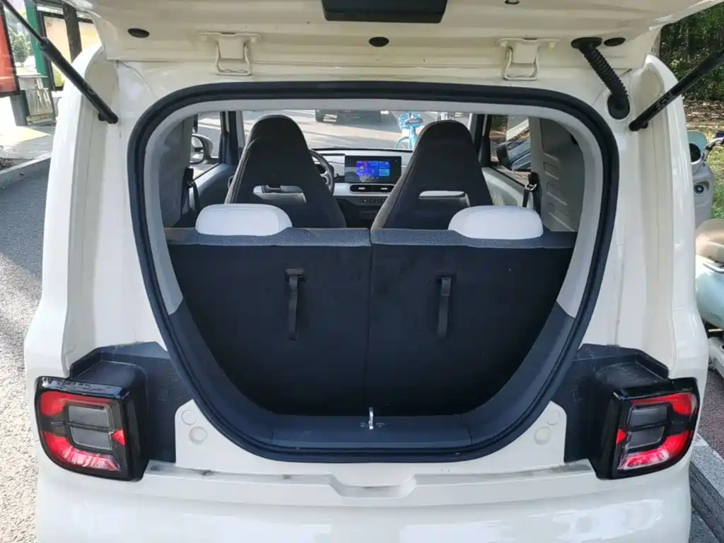 Galaxy Panda — фото 19