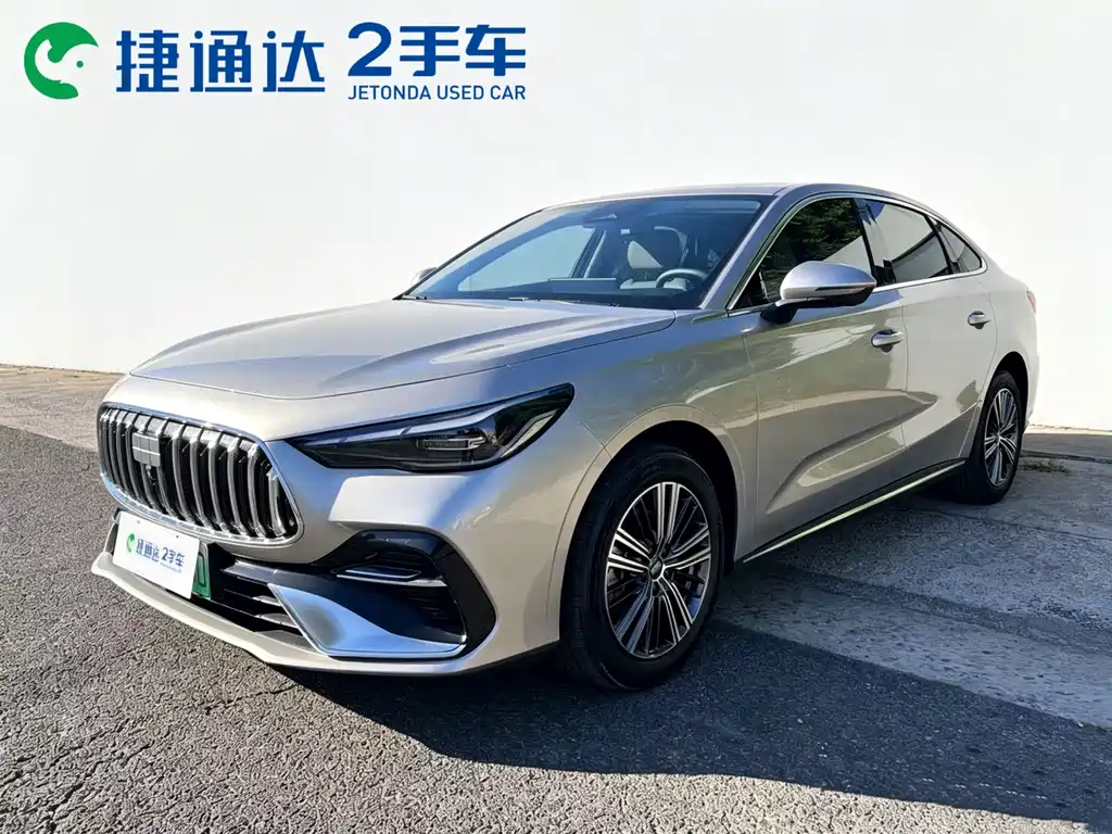 Galaxy Galaxy Xingyao 6