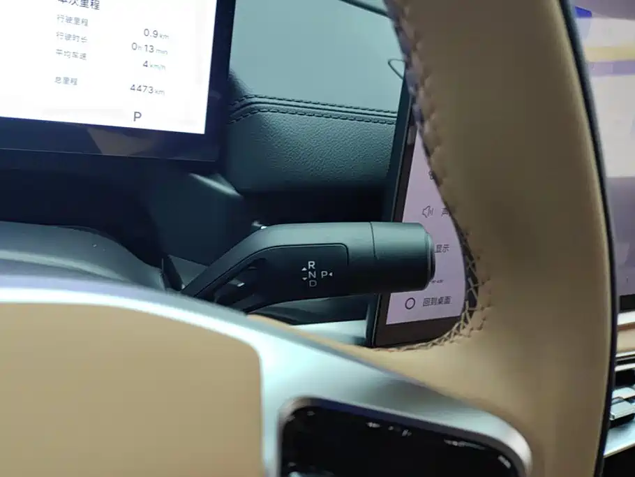 Galaxy Galaxy A7 EM — фото 16