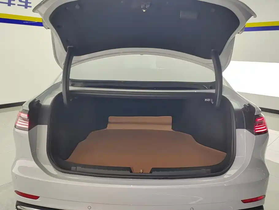 Galaxy Galaxy A7 EM — фото 4