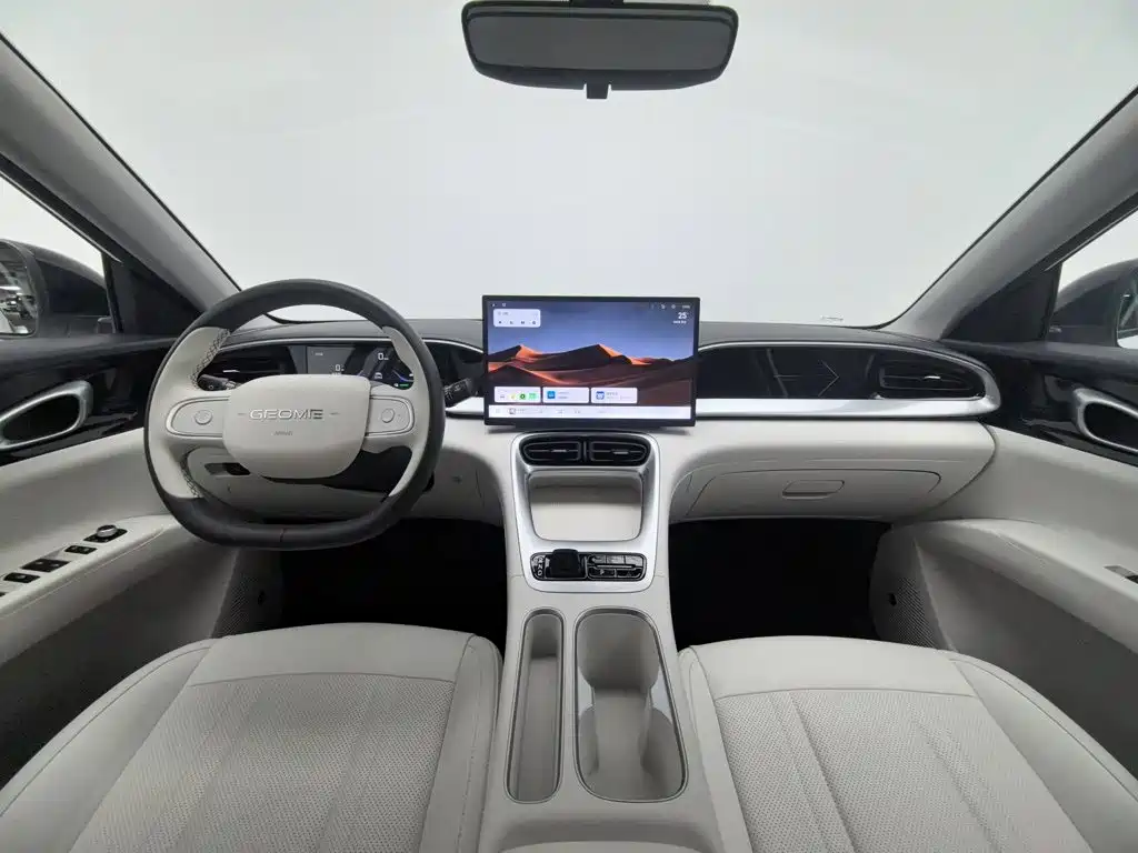 Galaxy Starburst — фото 5
