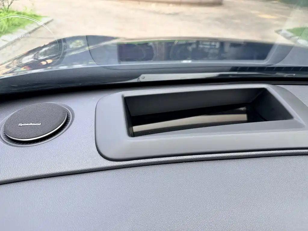 Galaxy Galaxy A7 EM — фото 10