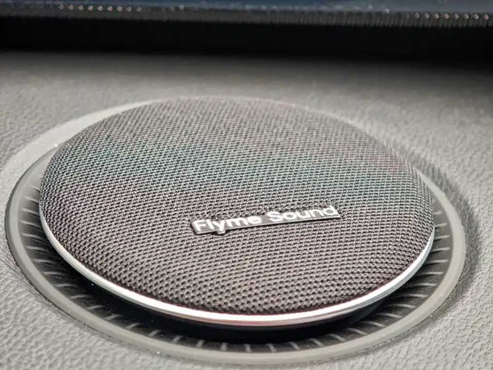 Galaxy Galaxy A7 EM — фото 14