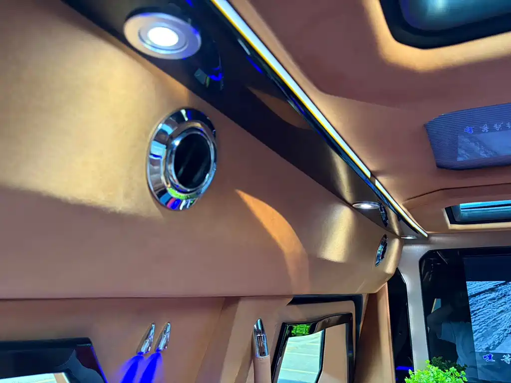 George Patton  — фото 20