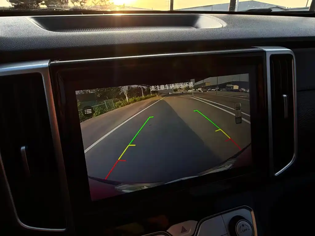 Great Wall Pao — фото 24