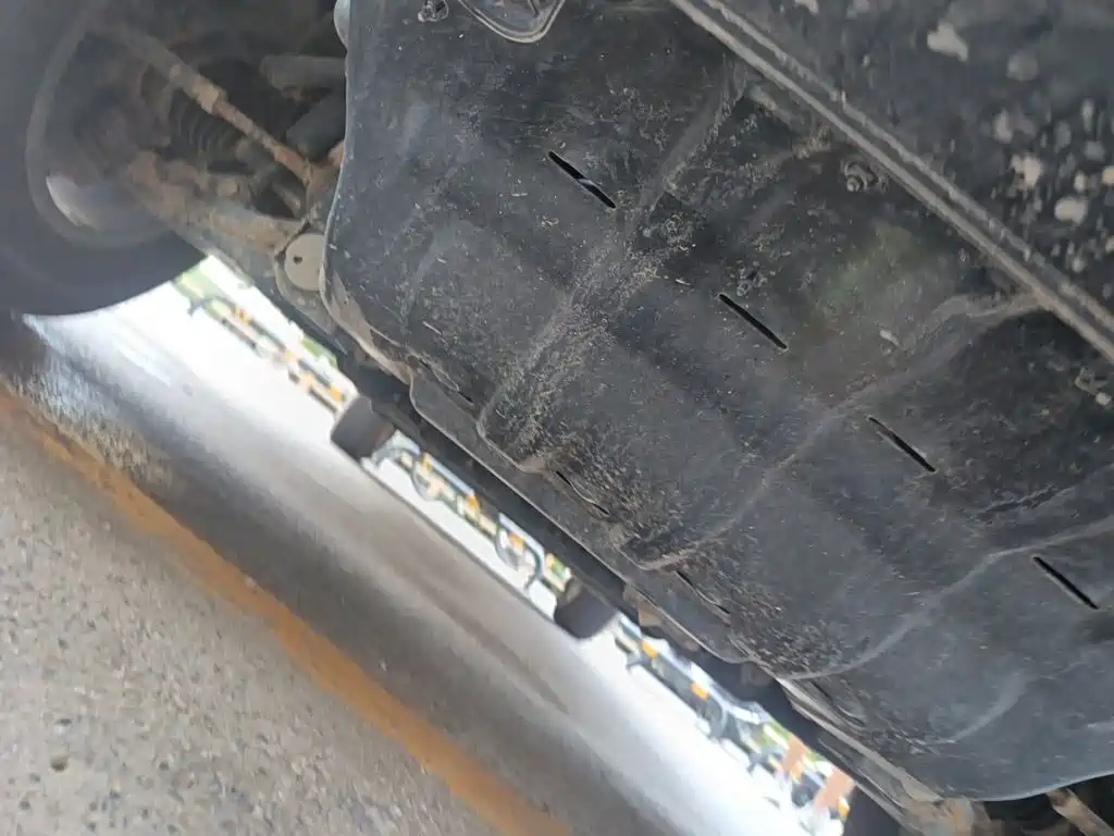 Great Wall Pao — фото 23