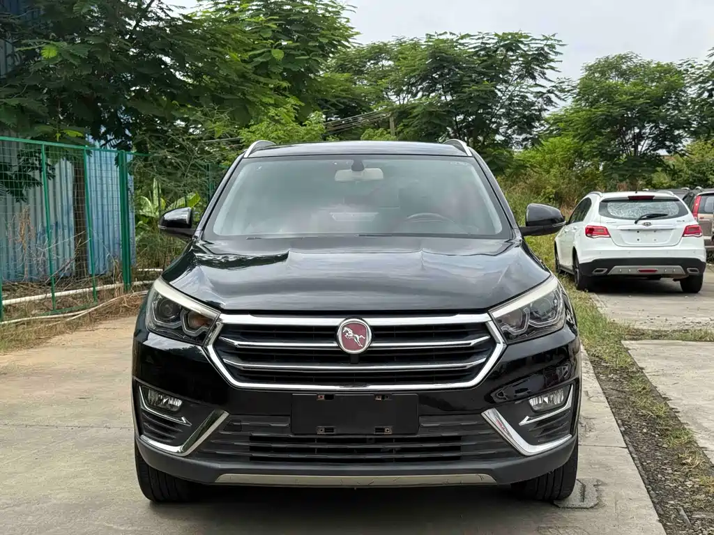 Hanteng Hanteng X5 — фото 2