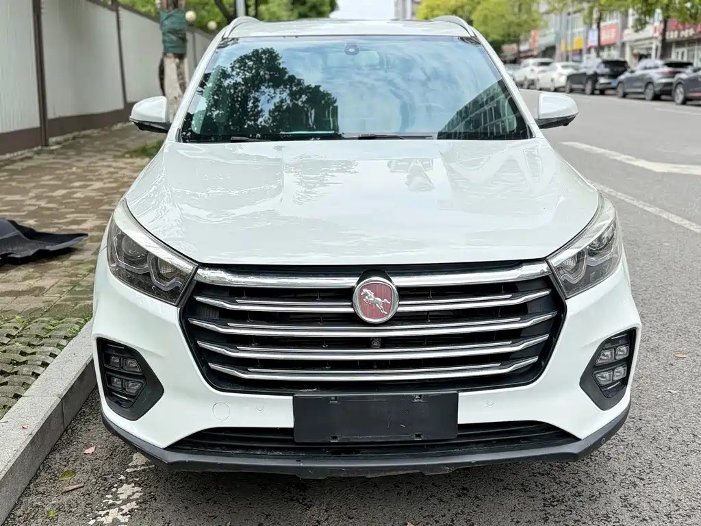 Hanteng Hanteng X5 — фото 2
