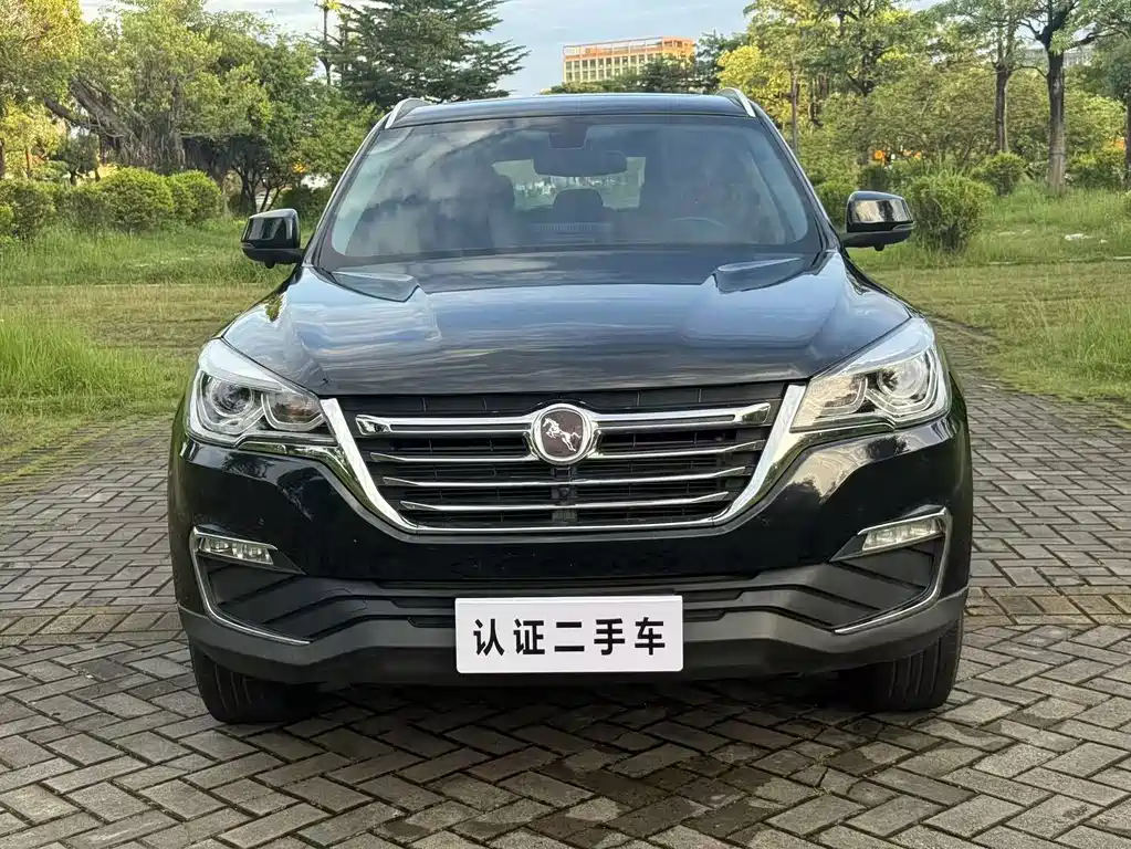 Hanteng Hanteng X7 — фото 2