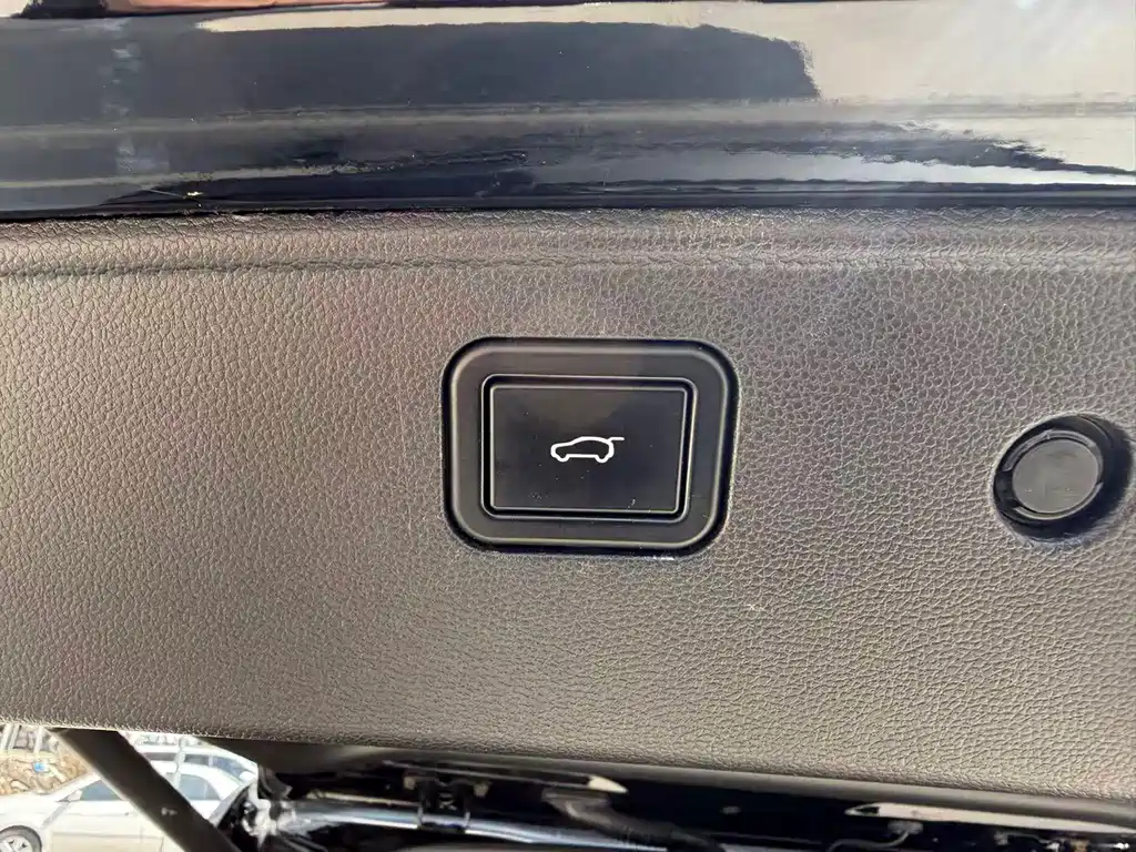 Haval Big Dog — фото 11