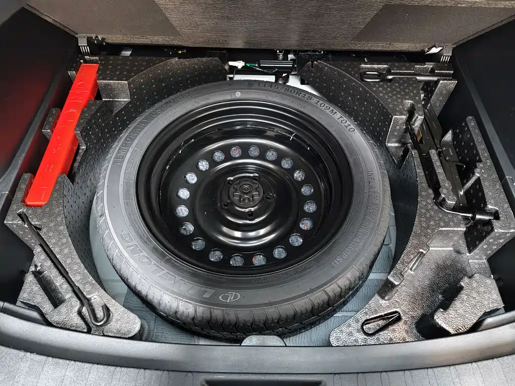 Haval H6 — фото 11
