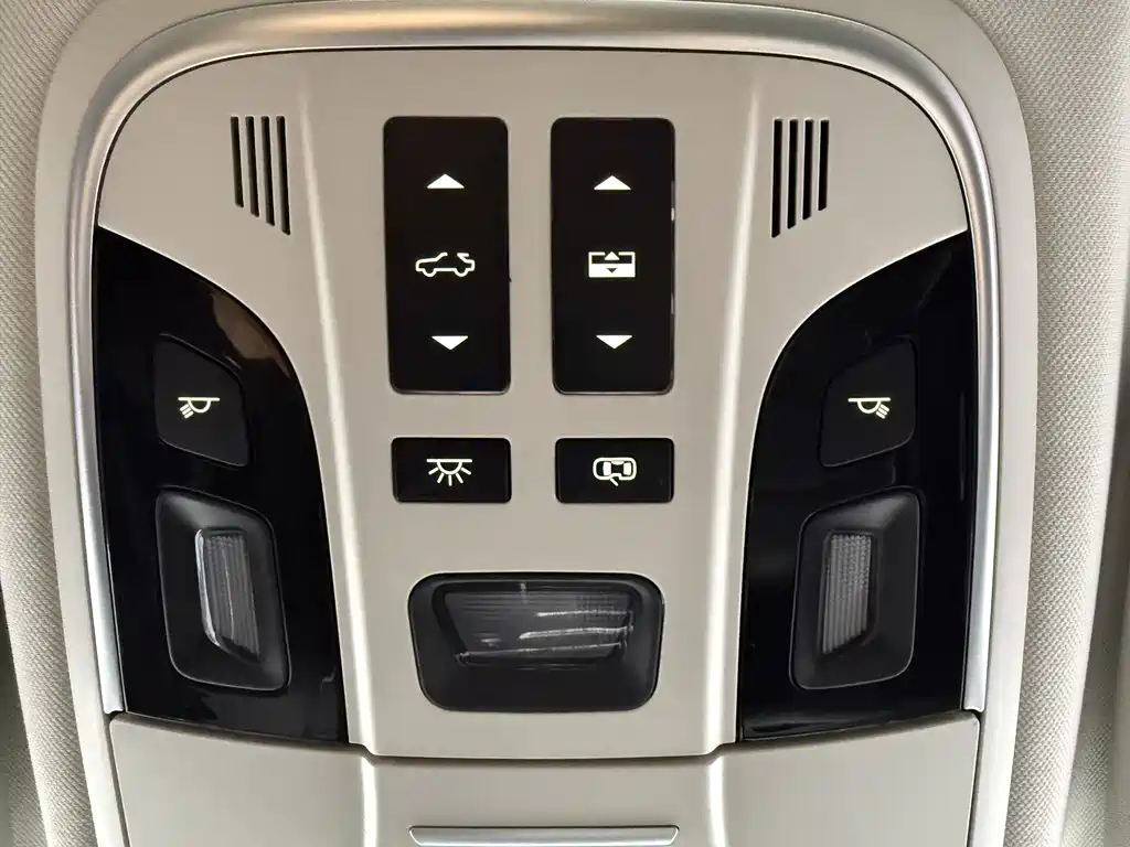 Haval H6 — фото 15