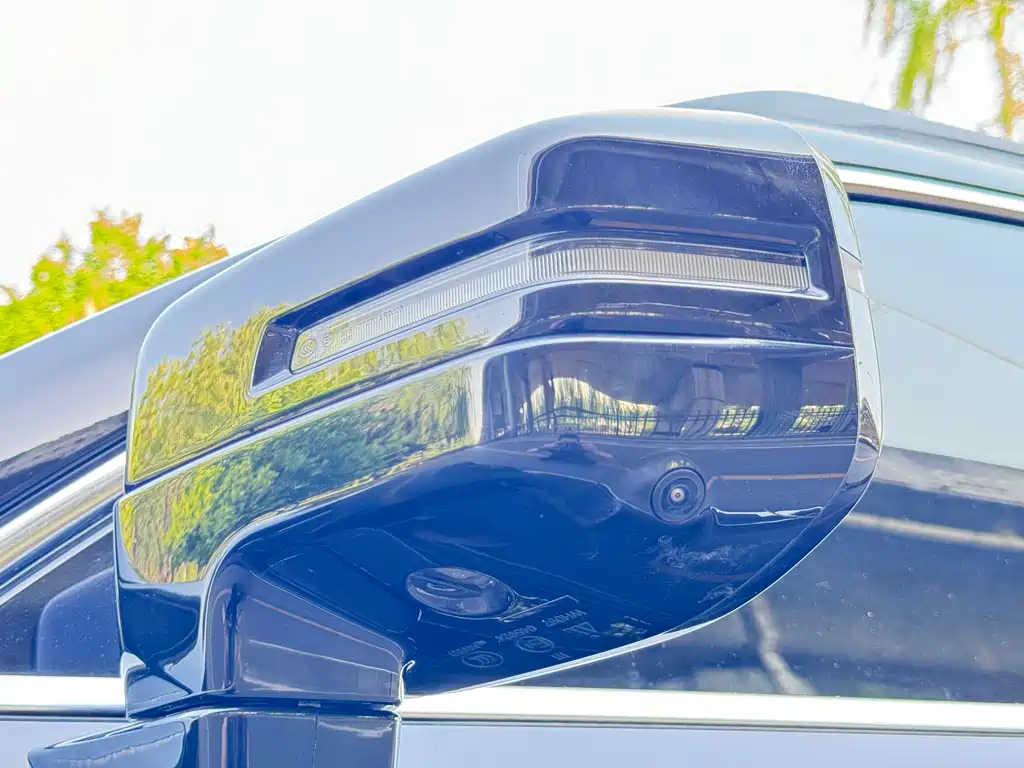 Haval Big Dog — фото 17