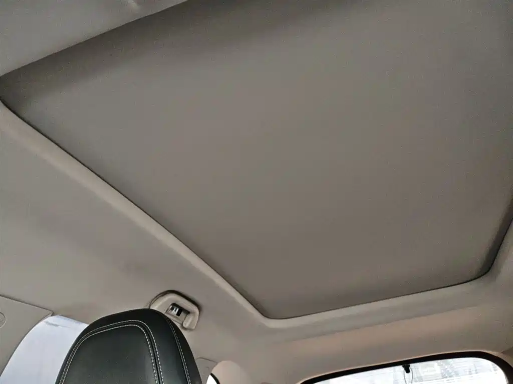 Haval H6 — фото 18