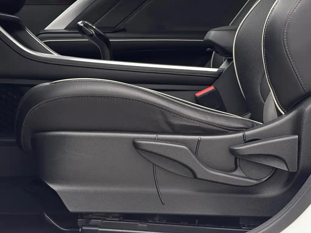 Haval H6 — фото 17