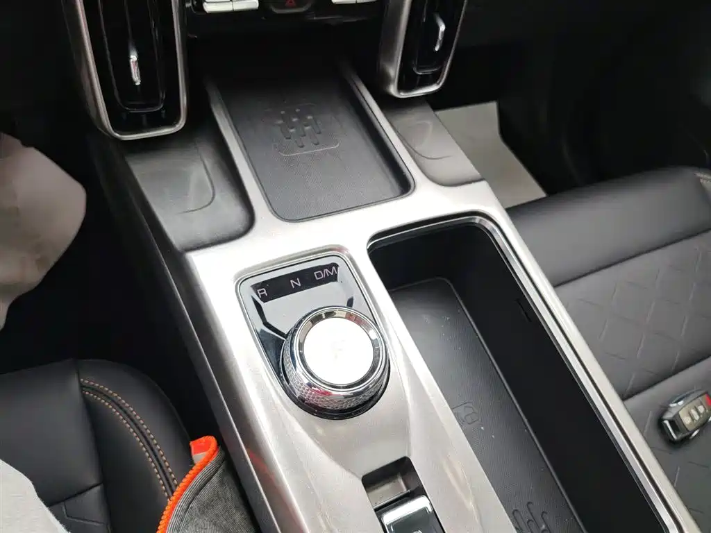 Haval Big Dog — фото 14