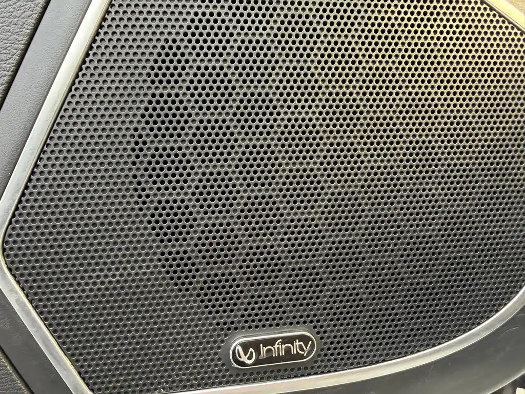 Haval H9 — фото 19