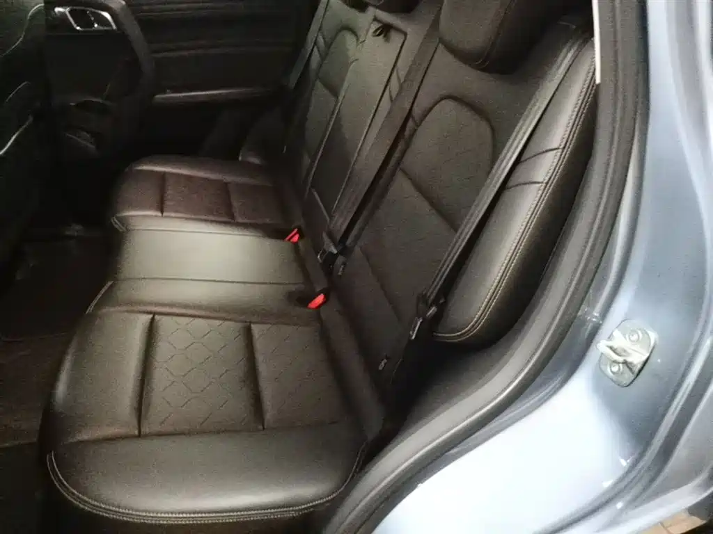 Haval Big Dog — фото 17