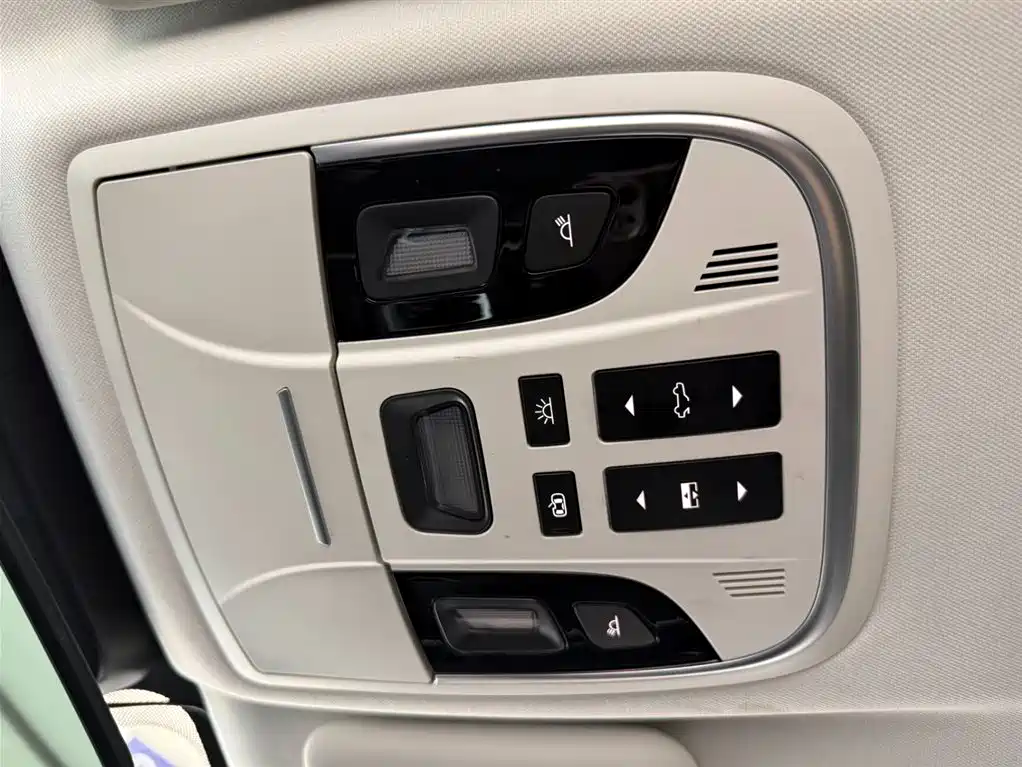 Haval H6 — фото 9
